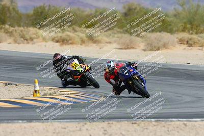 media/Mar-08-2025-TrackXperience (Sat) [[277b597a28]]/2-Level 3/Session 3 (Turn 10)/
